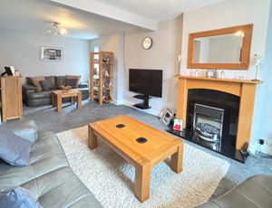 Photo 2- click for photo gallery